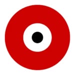 edwardcruz profile picture