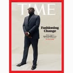 edward_enninful profile picture