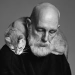 edwardgoreytrust profile picture