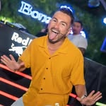 edwardgq_ profile picture