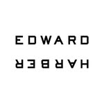edward_harber profile picture
