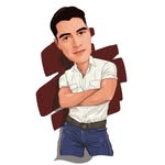 edwardinfashion profile picture