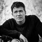 edwardjspeleers profile picture
