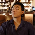 edwardkso profile picture