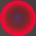 edwardlampley profile picture