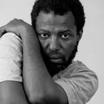 edward_l_buchanan profile picture