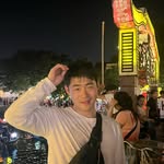 edwardleeaf profile picture