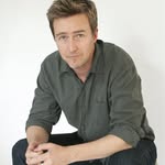 edwardnortonofficial profile picture