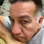 edwardpena9 profile picture