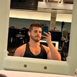 edwardpr5 profile picture