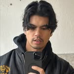edwardrivera2.0 profile picture