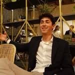 edward_ross15 profile picture