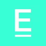 edwardsandcoeducation profile picture