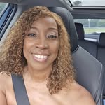 edwards_rhonda profile picture