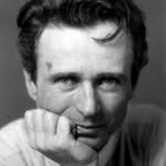 edwardsteichenestate profile picture