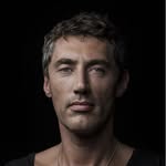 edwardvanvlietofficial profile picture