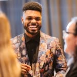 edwardwhardy profile picture