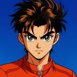 edwardzo profile picture