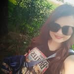 edw_brisam profile picture