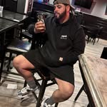edweezy203 profile picture