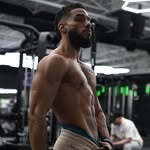 edweirdo__ profile picture