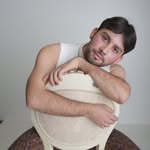 edwiin_loga17 profile picture