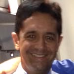 edwin.donoso.52 profile picture