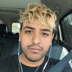 edwin.j.ortega profile picture