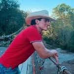 edwin.lujan.33 profile picture