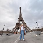 edwin.macias profile picture