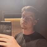 edwin_68_ profile picture