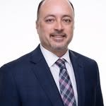edwinadvisor profile picture