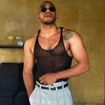 edwinagramonte profile picture