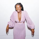 edwinakulego profile picture
