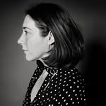 edwinamccann profile picture