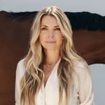 edwinatopsalexander profile picture