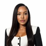 edwinavoiceofai profile picture