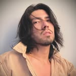 edwinbarriosphoto profile picture