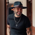 edwinbeltranmakeup profile picture