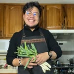 edwincasacorrea profile picture