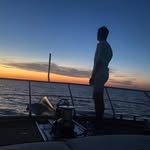 edwin_chuang profile picture