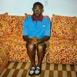 edwinexaus profile picture