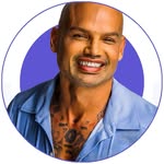 edwinfitness profile picture