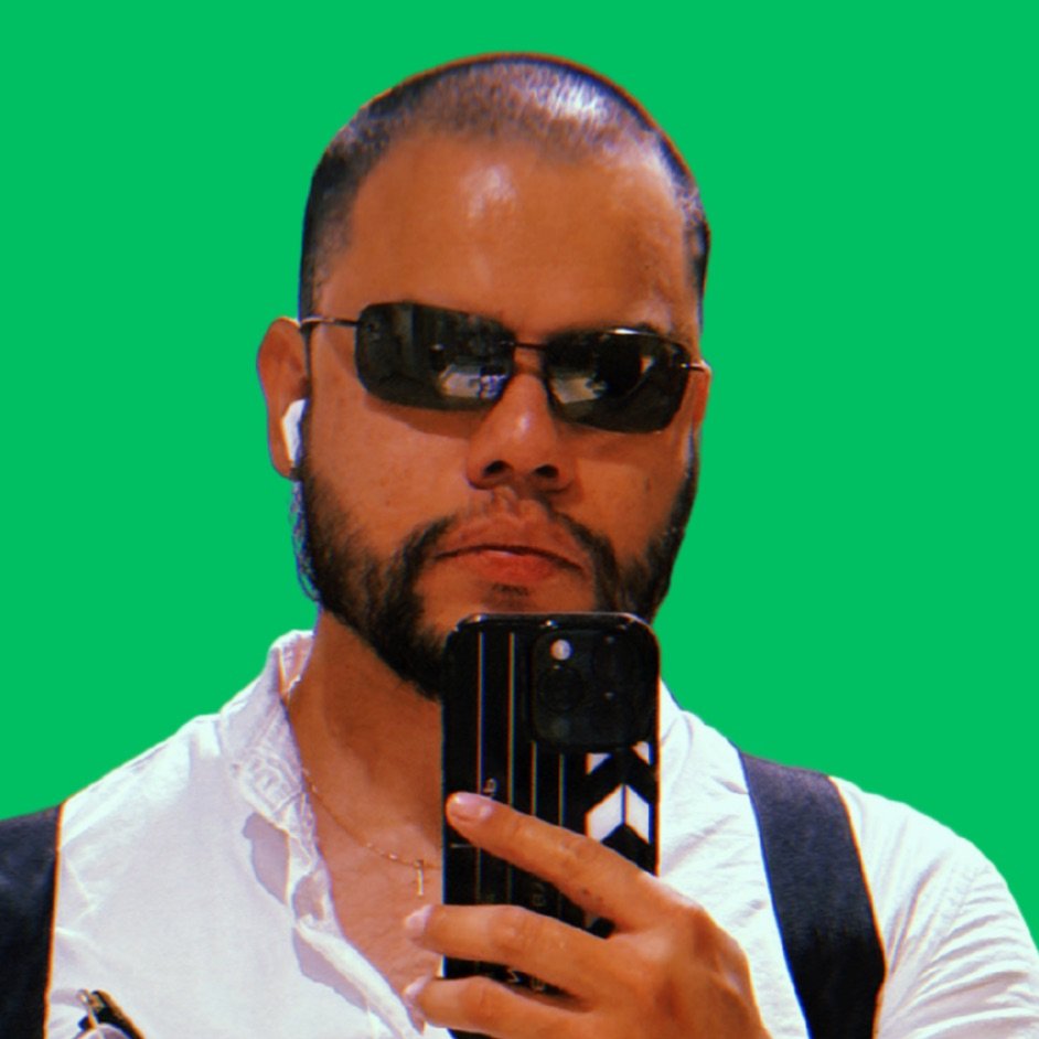 edwinjaimes profile picture