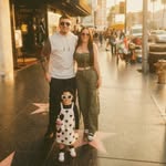 edwinleonmanager profile picture