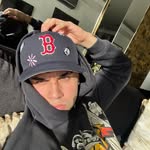edwinmendozza profile picture