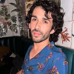 edwinmonzon profile picture