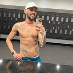edwinojeda_ profile picture