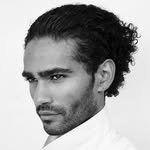 edwinpierrot profile picture