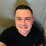 edwinportillo profile picture